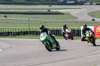 cadwell-park;cadwell-park-photographs;cadwell-trackday-photographs;enduro-digital-images;event-digital-images;eventdigitalimages;peter-wileman-photography;racing-digital-images;trackday-digital-images;trackday-photos