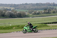 cadwell-park;cadwell-park-photographs;cadwell-trackday-photographs;enduro-digital-images;event-digital-images;eventdigitalimages;peter-wileman-photography;racing-digital-images;trackday-digital-images;trackday-photos
