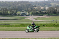 cadwell-park;cadwell-park-photographs;cadwell-trackday-photographs;enduro-digital-images;event-digital-images;eventdigitalimages;peter-wileman-photography;racing-digital-images;trackday-digital-images;trackday-photos
