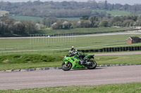cadwell-park;cadwell-park-photographs;cadwell-trackday-photographs;enduro-digital-images;event-digital-images;eventdigitalimages;peter-wileman-photography;racing-digital-images;trackday-digital-images;trackday-photos