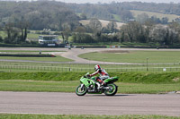 cadwell-park;cadwell-park-photographs;cadwell-trackday-photographs;enduro-digital-images;event-digital-images;eventdigitalimages;peter-wileman-photography;racing-digital-images;trackday-digital-images;trackday-photos
