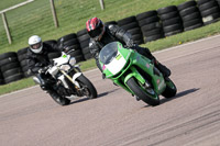 cadwell-park;cadwell-park-photographs;cadwell-trackday-photographs;enduro-digital-images;event-digital-images;eventdigitalimages;peter-wileman-photography;racing-digital-images;trackday-digital-images;trackday-photos