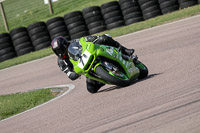 cadwell-park;cadwell-park-photographs;cadwell-trackday-photographs;enduro-digital-images;event-digital-images;eventdigitalimages;peter-wileman-photography;racing-digital-images;trackday-digital-images;trackday-photos