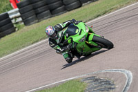 cadwell-park;cadwell-park-photographs;cadwell-trackday-photographs;enduro-digital-images;event-digital-images;eventdigitalimages;peter-wileman-photography;racing-digital-images;trackday-digital-images;trackday-photos