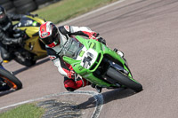 cadwell-park;cadwell-park-photographs;cadwell-trackday-photographs;enduro-digital-images;event-digital-images;eventdigitalimages;peter-wileman-photography;racing-digital-images;trackday-digital-images;trackday-photos