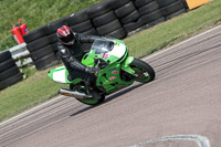 cadwell-park;cadwell-park-photographs;cadwell-trackday-photographs;enduro-digital-images;event-digital-images;eventdigitalimages;peter-wileman-photography;racing-digital-images;trackday-digital-images;trackday-photos