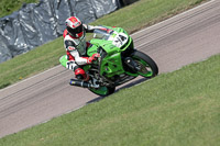 cadwell-park;cadwell-park-photographs;cadwell-trackday-photographs;enduro-digital-images;event-digital-images;eventdigitalimages;peter-wileman-photography;racing-digital-images;trackday-digital-images;trackday-photos