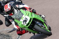 cadwell-park;cadwell-park-photographs;cadwell-trackday-photographs;enduro-digital-images;event-digital-images;eventdigitalimages;peter-wileman-photography;racing-digital-images;trackday-digital-images;trackday-photos