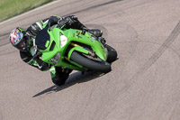 cadwell-park;cadwell-park-photographs;cadwell-trackday-photographs;enduro-digital-images;event-digital-images;eventdigitalimages;peter-wileman-photography;racing-digital-images;trackday-digital-images;trackday-photos