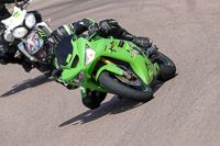 cadwell-park;cadwell-park-photographs;cadwell-trackday-photographs;enduro-digital-images;event-digital-images;eventdigitalimages;peter-wileman-photography;racing-digital-images;trackday-digital-images;trackday-photos