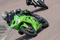 cadwell-park;cadwell-park-photographs;cadwell-trackday-photographs;enduro-digital-images;event-digital-images;eventdigitalimages;peter-wileman-photography;racing-digital-images;trackday-digital-images;trackday-photos