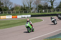 cadwell-park;cadwell-park-photographs;cadwell-trackday-photographs;enduro-digital-images;event-digital-images;eventdigitalimages;peter-wileman-photography;racing-digital-images;trackday-digital-images;trackday-photos