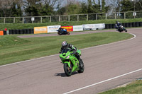 cadwell-park;cadwell-park-photographs;cadwell-trackday-photographs;enduro-digital-images;event-digital-images;eventdigitalimages;peter-wileman-photography;racing-digital-images;trackday-digital-images;trackday-photos