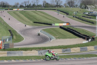 cadwell-park;cadwell-park-photographs;cadwell-trackday-photographs;enduro-digital-images;event-digital-images;eventdigitalimages;peter-wileman-photography;racing-digital-images;trackday-digital-images;trackday-photos