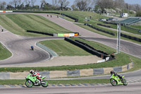 cadwell-park;cadwell-park-photographs;cadwell-trackday-photographs;enduro-digital-images;event-digital-images;eventdigitalimages;peter-wileman-photography;racing-digital-images;trackday-digital-images;trackday-photos