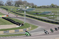 cadwell-park;cadwell-park-photographs;cadwell-trackday-photographs;enduro-digital-images;event-digital-images;eventdigitalimages;peter-wileman-photography;racing-digital-images;trackday-digital-images;trackday-photos