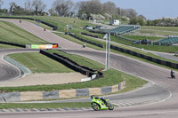 cadwell-park;cadwell-park-photographs;cadwell-trackday-photographs;enduro-digital-images;event-digital-images;eventdigitalimages;peter-wileman-photography;racing-digital-images;trackday-digital-images;trackday-photos