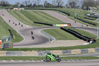 cadwell-park;cadwell-park-photographs;cadwell-trackday-photographs;enduro-digital-images;event-digital-images;eventdigitalimages;peter-wileman-photography;racing-digital-images;trackday-digital-images;trackday-photos