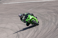 cadwell-park;cadwell-park-photographs;cadwell-trackday-photographs;enduro-digital-images;event-digital-images;eventdigitalimages;peter-wileman-photography;racing-digital-images;trackday-digital-images;trackday-photos