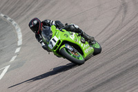 cadwell-park;cadwell-park-photographs;cadwell-trackday-photographs;enduro-digital-images;event-digital-images;eventdigitalimages;peter-wileman-photography;racing-digital-images;trackday-digital-images;trackday-photos