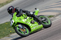 cadwell-park;cadwell-park-photographs;cadwell-trackday-photographs;enduro-digital-images;event-digital-images;eventdigitalimages;peter-wileman-photography;racing-digital-images;trackday-digital-images;trackday-photos