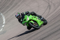 cadwell-park;cadwell-park-photographs;cadwell-trackday-photographs;enduro-digital-images;event-digital-images;eventdigitalimages;peter-wileman-photography;racing-digital-images;trackday-digital-images;trackday-photos