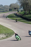 cadwell-park;cadwell-park-photographs;cadwell-trackday-photographs;enduro-digital-images;event-digital-images;eventdigitalimages;peter-wileman-photography;racing-digital-images;trackday-digital-images;trackday-photos