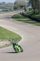 cadwell-park;cadwell-park-photographs;cadwell-trackday-photographs;enduro-digital-images;event-digital-images;eventdigitalimages;peter-wileman-photography;racing-digital-images;trackday-digital-images;trackday-photos