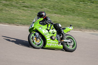 cadwell-park;cadwell-park-photographs;cadwell-trackday-photographs;enduro-digital-images;event-digital-images;eventdigitalimages;peter-wileman-photography;racing-digital-images;trackday-digital-images;trackday-photos