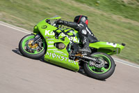 cadwell-park;cadwell-park-photographs;cadwell-trackday-photographs;enduro-digital-images;event-digital-images;eventdigitalimages;peter-wileman-photography;racing-digital-images;trackday-digital-images;trackday-photos