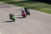 cadwell-park;cadwell-park-photographs;cadwell-trackday-photographs;enduro-digital-images;event-digital-images;eventdigitalimages;peter-wileman-photography;racing-digital-images;trackday-digital-images;trackday-photos