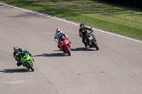 cadwell-park;cadwell-park-photographs;cadwell-trackday-photographs;enduro-digital-images;event-digital-images;eventdigitalimages;peter-wileman-photography;racing-digital-images;trackday-digital-images;trackday-photos