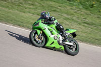 cadwell-park;cadwell-park-photographs;cadwell-trackday-photographs;enduro-digital-images;event-digital-images;eventdigitalimages;peter-wileman-photography;racing-digital-images;trackday-digital-images;trackday-photos