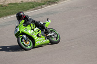 cadwell-park;cadwell-park-photographs;cadwell-trackday-photographs;enduro-digital-images;event-digital-images;eventdigitalimages;peter-wileman-photography;racing-digital-images;trackday-digital-images;trackday-photos