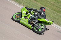 cadwell-park;cadwell-park-photographs;cadwell-trackday-photographs;enduro-digital-images;event-digital-images;eventdigitalimages;peter-wileman-photography;racing-digital-images;trackday-digital-images;trackday-photos