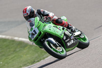 cadwell-park;cadwell-park-photographs;cadwell-trackday-photographs;enduro-digital-images;event-digital-images;eventdigitalimages;peter-wileman-photography;racing-digital-images;trackday-digital-images;trackday-photos