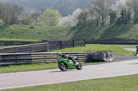 cadwell-park;cadwell-park-photographs;cadwell-trackday-photographs;enduro-digital-images;event-digital-images;eventdigitalimages;peter-wileman-photography;racing-digital-images;trackday-digital-images;trackday-photos