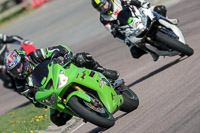 cadwell-park;cadwell-park-photographs;cadwell-trackday-photographs;enduro-digital-images;event-digital-images;eventdigitalimages;peter-wileman-photography;racing-digital-images;trackday-digital-images;trackday-photos