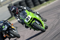 cadwell-park;cadwell-park-photographs;cadwell-trackday-photographs;enduro-digital-images;event-digital-images;eventdigitalimages;peter-wileman-photography;racing-digital-images;trackday-digital-images;trackday-photos