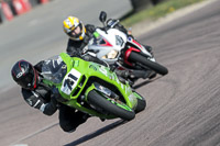 cadwell-park;cadwell-park-photographs;cadwell-trackday-photographs;enduro-digital-images;event-digital-images;eventdigitalimages;peter-wileman-photography;racing-digital-images;trackday-digital-images;trackday-photos