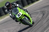 cadwell-park;cadwell-park-photographs;cadwell-trackday-photographs;enduro-digital-images;event-digital-images;eventdigitalimages;peter-wileman-photography;racing-digital-images;trackday-digital-images;trackday-photos