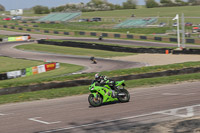 cadwell-park;cadwell-park-photographs;cadwell-trackday-photographs;enduro-digital-images;event-digital-images;eventdigitalimages;peter-wileman-photography;racing-digital-images;trackday-digital-images;trackday-photos