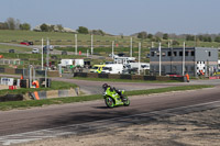cadwell-park;cadwell-park-photographs;cadwell-trackday-photographs;enduro-digital-images;event-digital-images;eventdigitalimages;peter-wileman-photography;racing-digital-images;trackday-digital-images;trackday-photos
