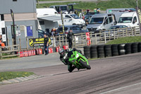 cadwell-park;cadwell-park-photographs;cadwell-trackday-photographs;enduro-digital-images;event-digital-images;eventdigitalimages;peter-wileman-photography;racing-digital-images;trackday-digital-images;trackday-photos