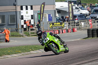 cadwell-park;cadwell-park-photographs;cadwell-trackday-photographs;enduro-digital-images;event-digital-images;eventdigitalimages;peter-wileman-photography;racing-digital-images;trackday-digital-images;trackday-photos