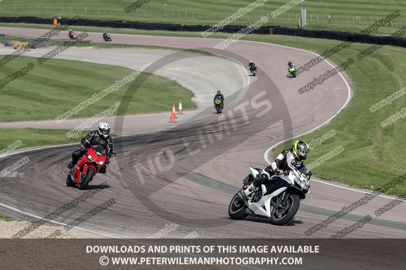 cadwell park;cadwell park photographs;cadwell trackday photographs;enduro digital images;event digital images;eventdigitalimages;peter wileman photography;racing digital images;trackday digital images;trackday photos