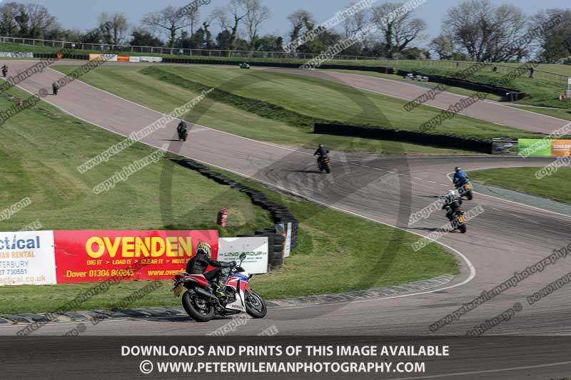 cadwell park;cadwell park photographs;cadwell trackday photographs;enduro digital images;event digital images;eventdigitalimages;peter wileman photography;racing digital images;trackday digital images;trackday photos