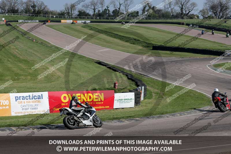 cadwell park;cadwell park photographs;cadwell trackday photographs;enduro digital images;event digital images;eventdigitalimages;peter wileman photography;racing digital images;trackday digital images;trackday photos