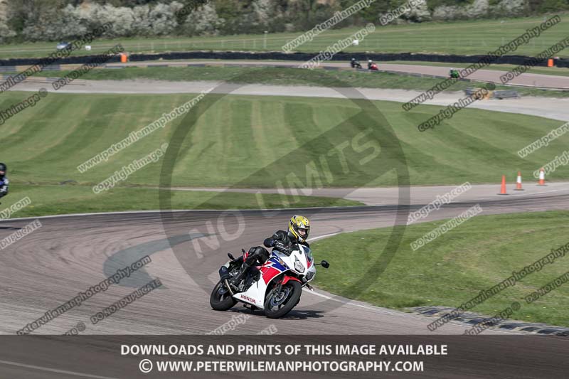 cadwell park;cadwell park photographs;cadwell trackday photographs;enduro digital images;event digital images;eventdigitalimages;peter wileman photography;racing digital images;trackday digital images;trackday photos