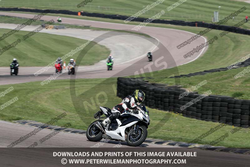 cadwell park;cadwell park photographs;cadwell trackday photographs;enduro digital images;event digital images;eventdigitalimages;peter wileman photography;racing digital images;trackday digital images;trackday photos